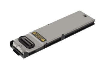 ��������� ��� �������� REM. 256GB PCIE SSD F110G6 GSSEX5 GETAC