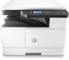 ��� �������� HP LaserJet Pro M442dn (8AF71A) A3 Net �����