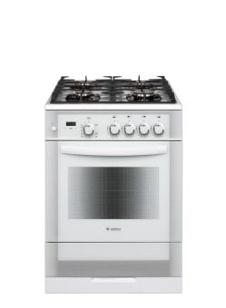 ������� ����� �� 6500-03 0042 GEFEST