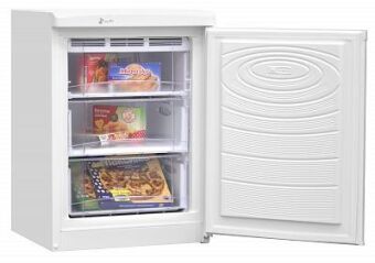 ��������� WHITE DF 156 WAP NORDFROST