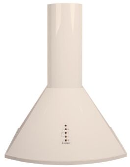 ������� BO 1604 A81 25247000 GEFEST