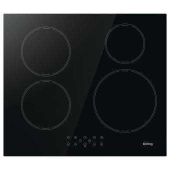 ������������ �������� ������ HI 64044 B KORTING