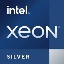 ��������� Intel Xeon 2400/24M 16C S4189 4314 CD8068904655303 S RKXL