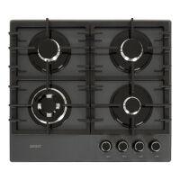 ������� �������� ����������� ��� 2401-01 �56 14922001 GEFEST