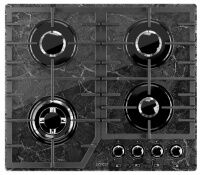 ������� �������� ����������� ��� 2232-01 �53 GEFEST