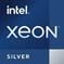 ��������� Intel Xeon 2100/18M 12� S4189 4310 CD8068904657901 S RKXN PULL