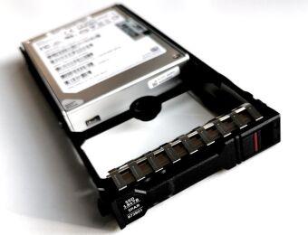 ������� �������� ������ 3PAR 20000 3.84TB SAS SFF K2R25B HPE