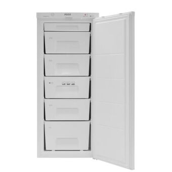 ��������� FV-115 SILVER METALLIC POZIS