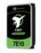 ������� ���� SATA 2TB 7200RPM 6GB/S 256MB ST2000NM017B SEAGATE