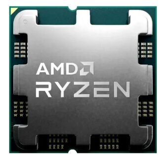 ��������� RYZEN X8 9700X SAM5 65W 3800 100-000001404 AMD