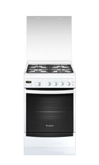 ������� ����� �� 5100-03 0002 GEFEST