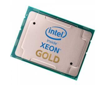 ��������� Intel Xeon 2200/38.5M 28� S3647 6238R CD8069504448701 S RGZ9 PULL
