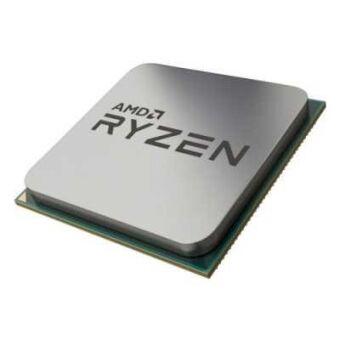  RYZEN X8 R7-5800X SAM4 OEM 105W 3800 100-000000063 AMD