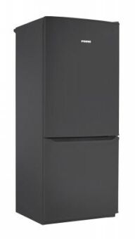 ����������� RK-101 GRAPHITE POZIS