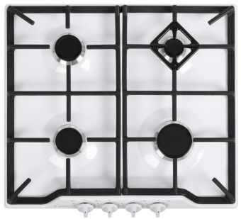 ������� �������� ����������� PVG 1212-02 14862001 GEFEST