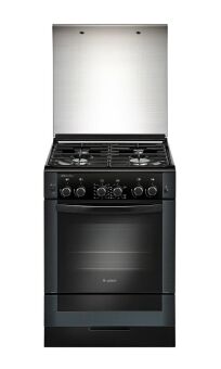 ������� ����� �� 6300-02 0046 GEFEST