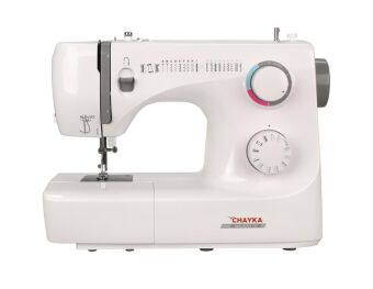 ������� ������ NEW WAVE 735 CHAYKA