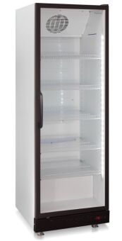 ����������� ����-������� B600D ������