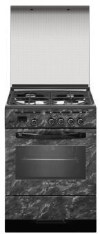 ������� ����� 6300-03 0053 10668001 GEFEST