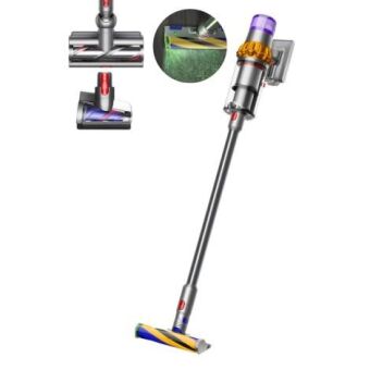 ������������ ������� DETECT ABSOLUTE V15 446986-01 DYSON