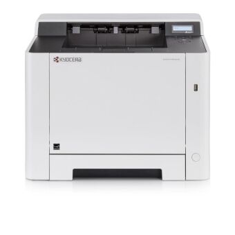 ������� �������� Kyocera Ecosys P5026cdn (1102RC3NL0), �4, �������