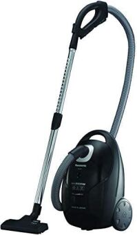 ������� MC-CJ913K BLACK 8887549423673 PANASONIC