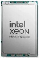 ��������� Intel Xeon 2400/144M 24C LGA4710-2 6520P PK8072006347500 S RVNQ