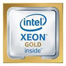 ��������� Intel Xeon 3000/35.75M 24� S3647 6248R CD8069504449401 S RGZG 