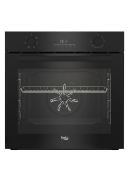   BBIE17300B 7768288383 BEKO