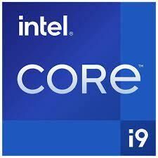 ��������� Intel CORE I9-12900F S1700 OEM 2.4G CM8071504549318 S RL4L IN