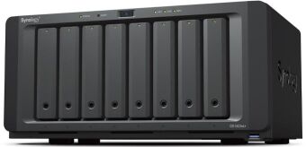 ��� ���������� ���������� 8BAY NO HDD DS1823XS+ SYNOLOGY