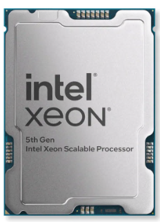  Intel Xeon 2200/60M S4677 OEM GOLD 6538Y+ PK8072205559400 IN