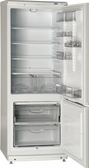 ����������� XM 4009-022 ATLANT