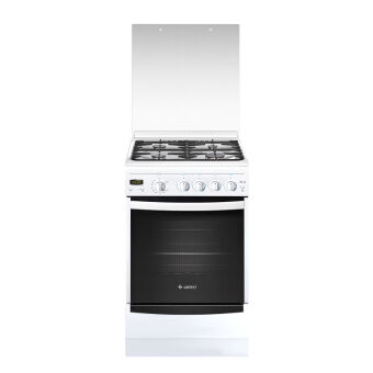 ������� ����� �� 5100-03 0002 GEFEST