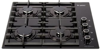    SG SVN 2230 C3 14802001 GEFEST