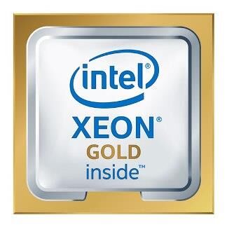 ��������� Intel Xeon 2600/42M 28C S4189 6348 CD8068904572204 S RKHP 