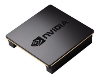   NVLink Bridge 2 Slot 900-53651-0000-000 NVIDIA