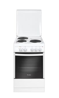 ������������� ����� 5140 GEFEST