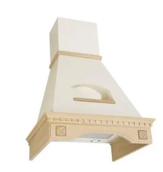 ������� BELVEDER FL. 60P-650-P3D �������/��� �����. UN ELIKOR