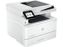 ��� �������� HP LaserJet Pro 4103dw (2Z627A) A4 Duplex Net WiFi �����