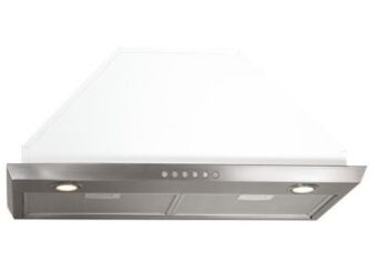 ������� ������������ ������� ���� S4 52�-700-�4� ���� ELIKOR