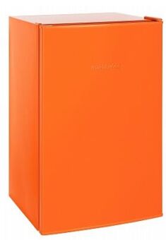  ORANGE NR 403 OR NORDFROST