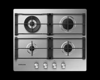 ������� �������� ����������� NA64H3030AS/WT SILVER SAMSUNG