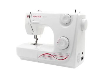 ������� ������ 8270 SINGER