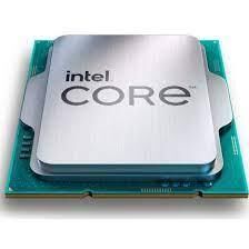 ��������� Intel CORE I5-14400F S1700 OEM 2.5G CM8071505093011 S RN3R IN