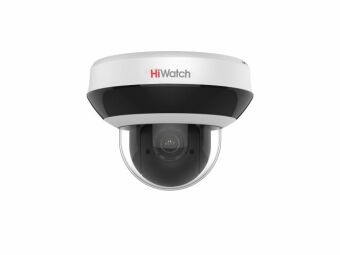IP  4MP DOME DS-I405M(C)HIWATCH