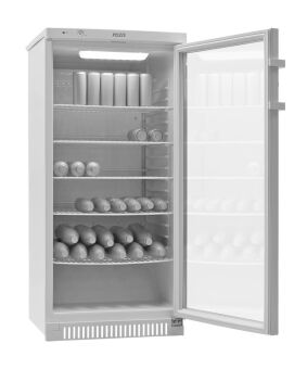 ����������� ����-������� SVIYAGA-513-6 POZIS