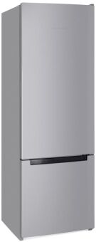 ����������� SILVER NRB 124 S NORDFROST