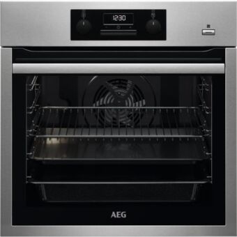 ������� ���� BES351111M AEG