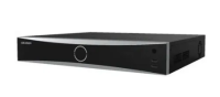 IP-���������������� 32-� ��������� DS-7732NXI-K4(D) HIKVISION